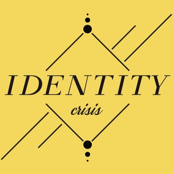 identityxcrisis